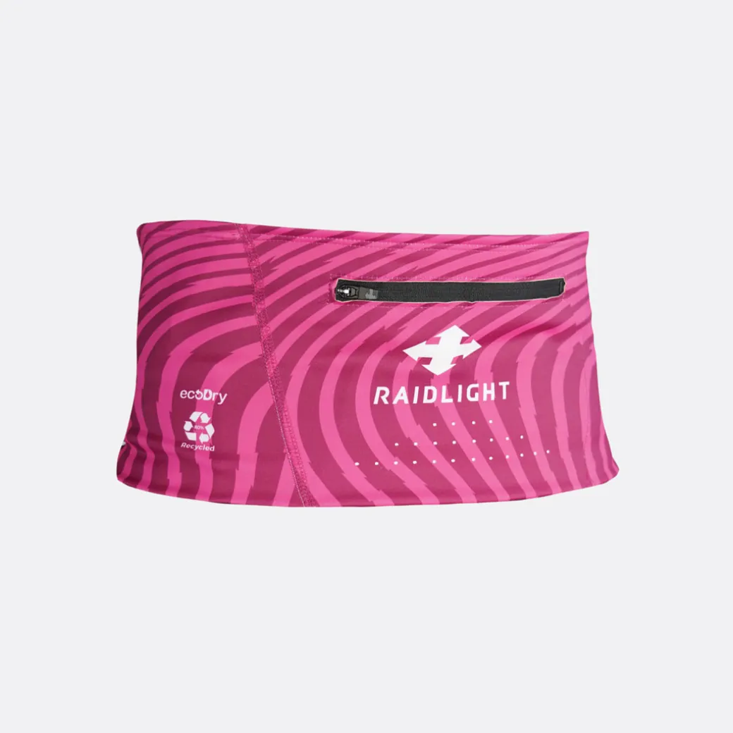 Femme Raidlight Sacs À Dos Et Gilets De Trail | Sacs À Dos Et Gilets De Trail | STRETCH 4