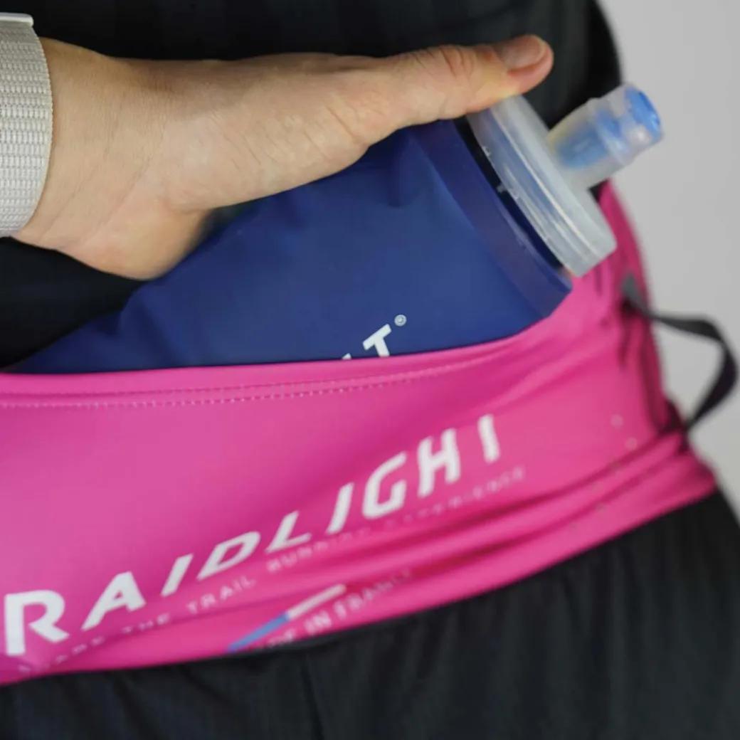 Femme Raidlight Sacs À Dos Et Gilets De Trail | Sacs À Dos Et Gilets De Trail | STRETCH 4