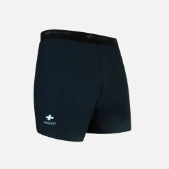 Homme Raidlight Bas De Trail | SUBLITECH ECODRY
