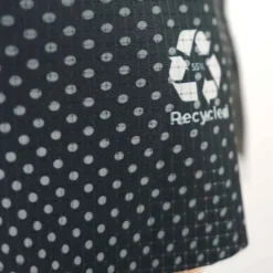 Femme Raidlight Bas De Trail | SUBLITECH ECODRY