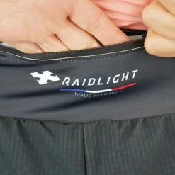 Femme Raidlight Bas De Trail | SUBLITECH ECODRY