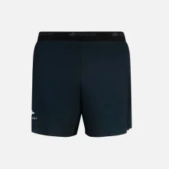 Homme Raidlight Bas De Trail | SUBLITECH ECODRY