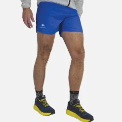 Homme Raidlight Bas De Trail | SUBLITECH ECODRY