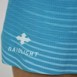 Femme Raidlight Bas De Trail | SUBLITECH ECODRY