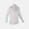 Femme Raidlight Maillots De Trail | Maillots De Trail | SUN PROTECT