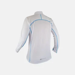 Femme Raidlight Maillots De Trail | Maillots De Trail | SUN PROTECT