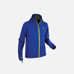 Homme Raidlight Vestes De Trail | TOP EXTREME MP+ 20K/20K
