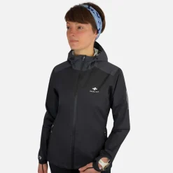 Femme Raidlight Vestes De Trail | TOP EXTREME MP+ 20K/20K