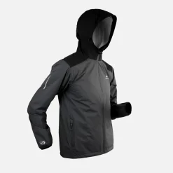 Homme Raidlight Vestes De Trail | TOP EXTREME MP+ 20K/20K