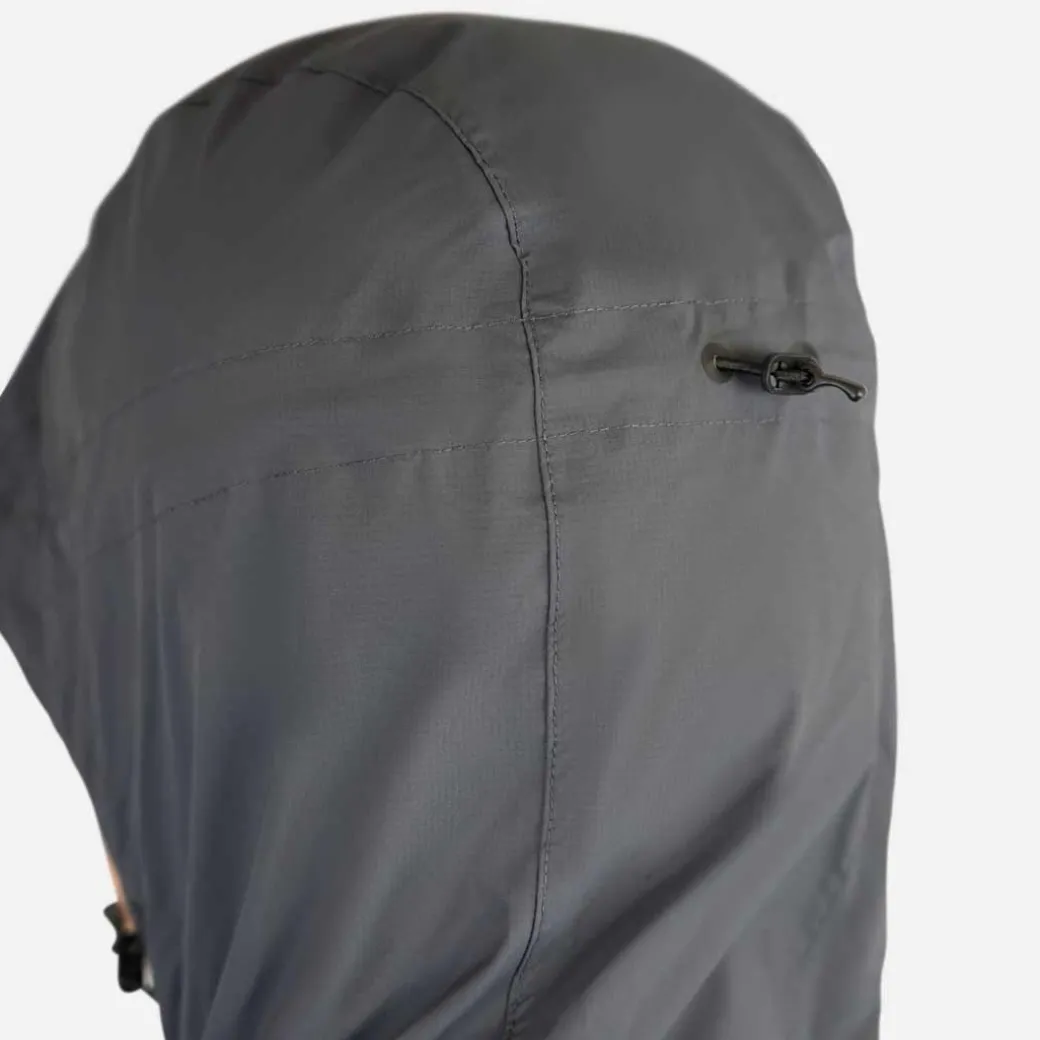 Femme Raidlight Vestes De Trail | TOP EXTREME MP+ 20K/20K