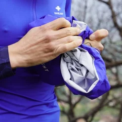 Homme Raidlight Vestes De Trail | TOP EXTREME MP+ 20K/20K