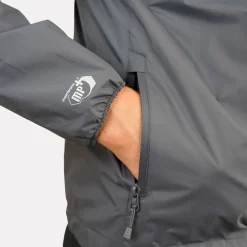 Homme Raidlight Vestes De Trail | TOP EXTREME MP+ 20K/20K