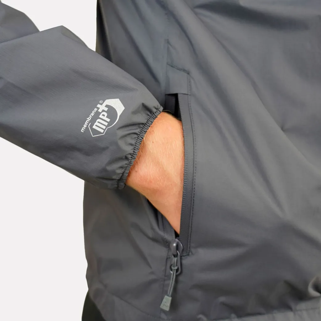 Homme Raidlight Vestes De Trail | TOP EXTREME MP+ 20K/20K