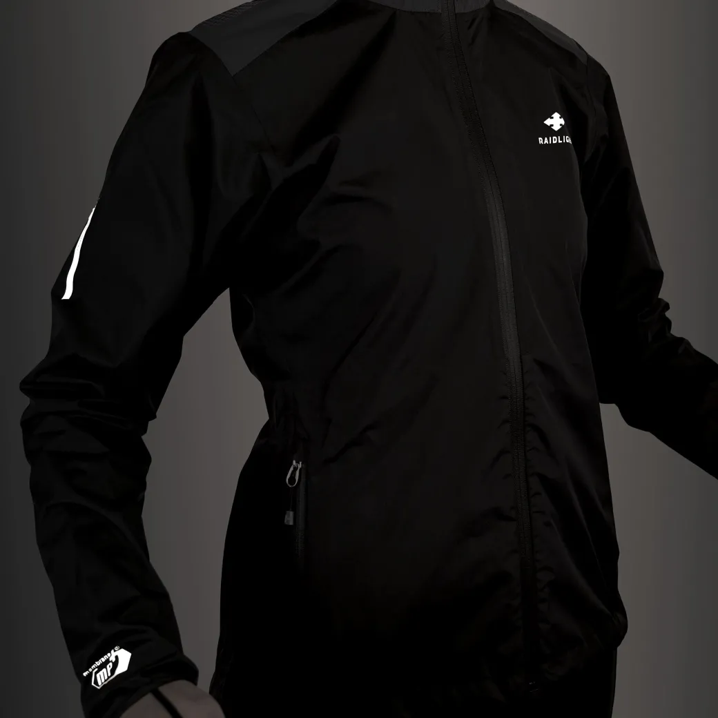 Femme Raidlight Vestes De Trail | TOP EXTREME MP+ 20K/20K