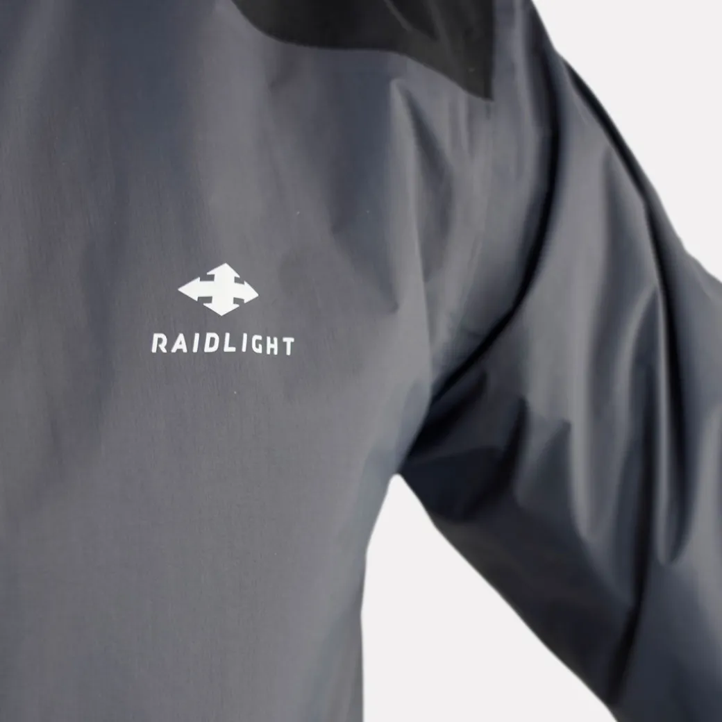 Homme Raidlight Vestes De Trail | TOP EXTREME MP+ 20K/20K