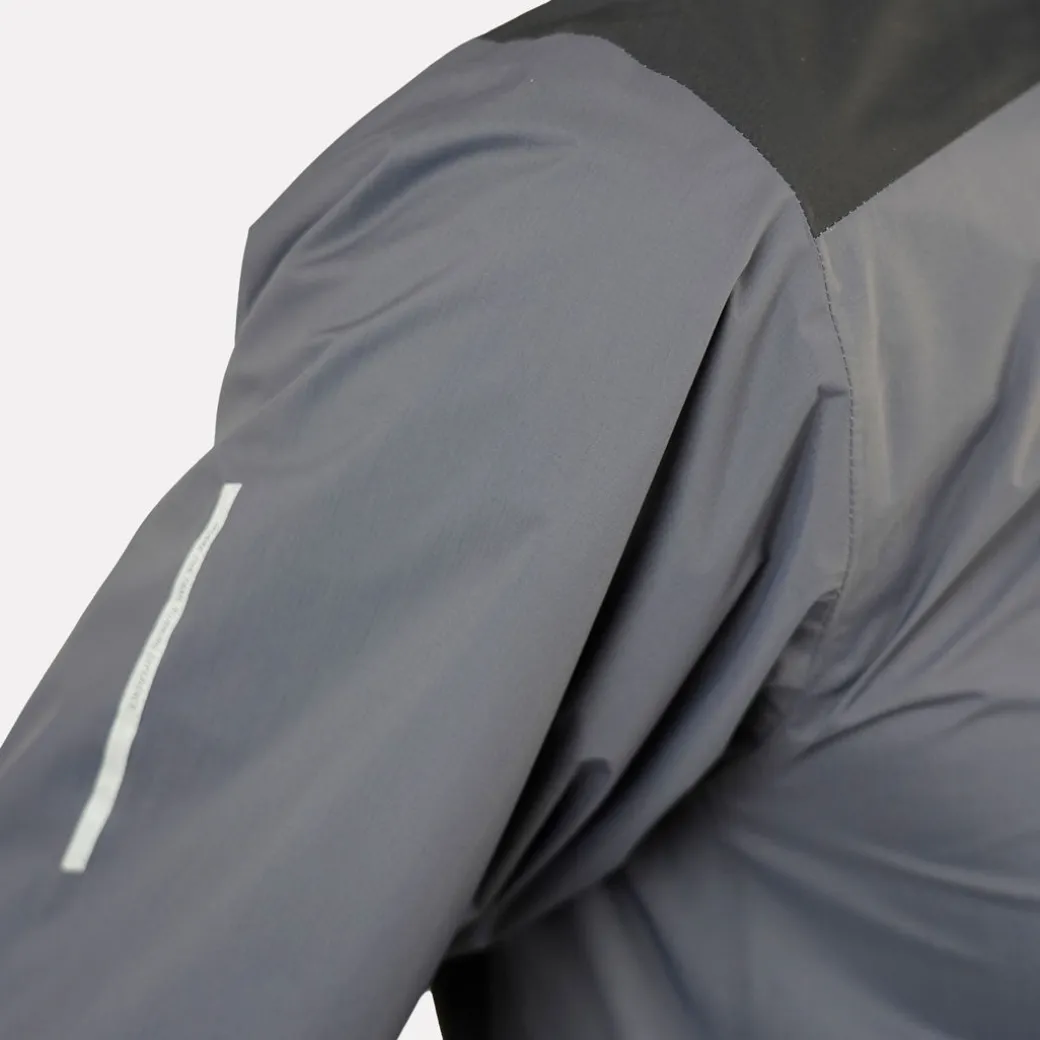 Homme Raidlight Vestes De Trail | TOP EXTREME MP+ 20K/20K