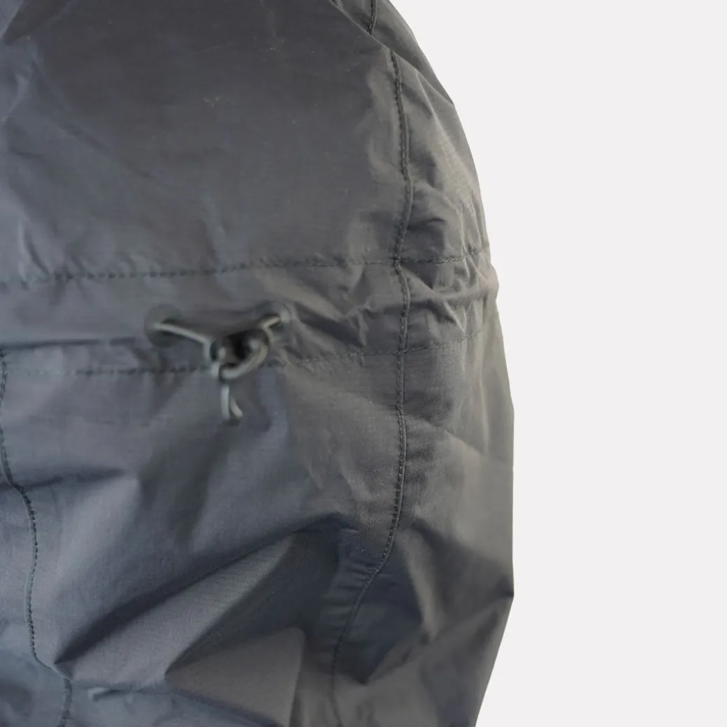 Homme Raidlight Vestes De Trail | TOP EXTREME MP+ 20K/20K