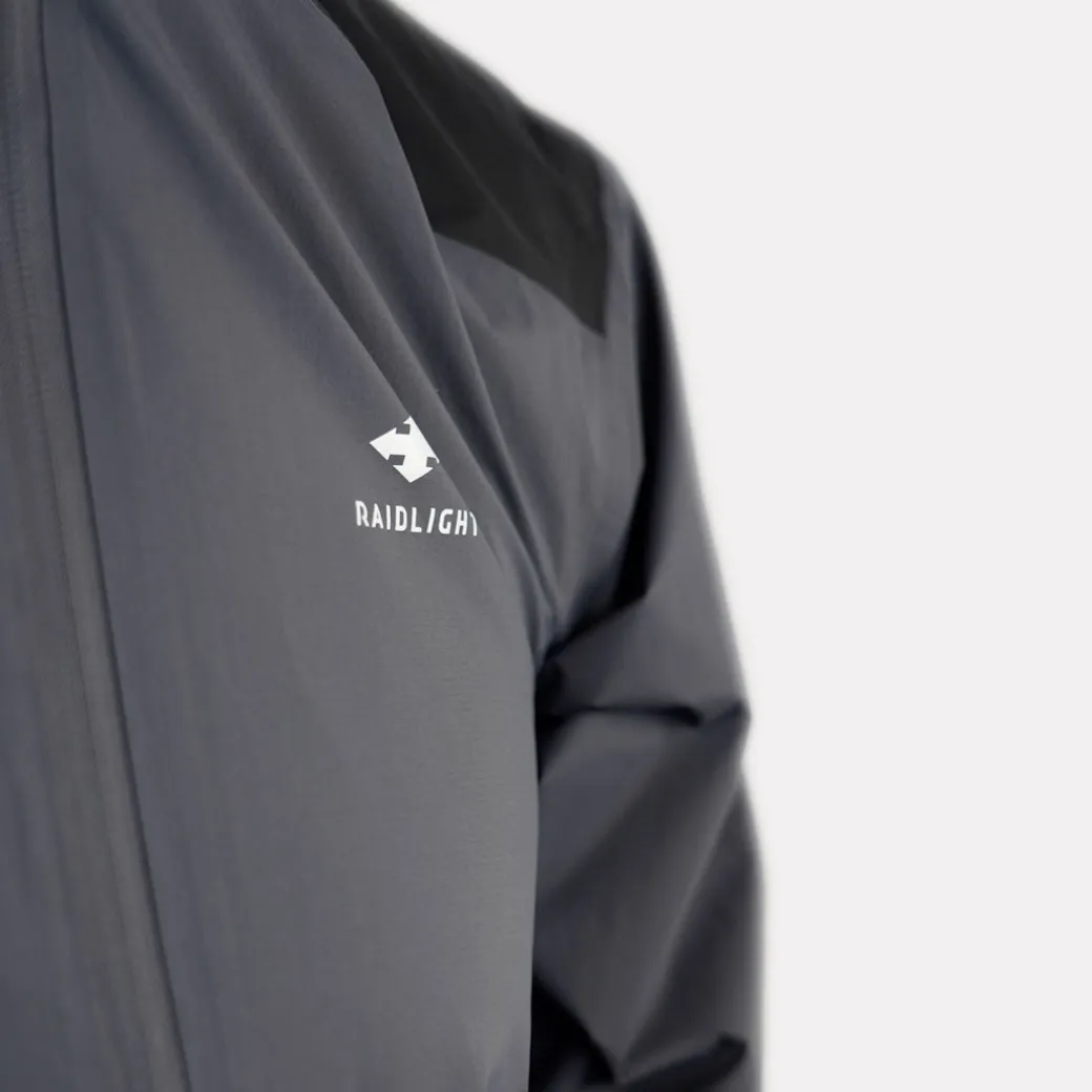 Homme Raidlight Vestes De Trail | TOP EXTREME MP+ 20K/20K