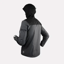 Homme Raidlight Vestes De Trail | TOP EXTREME MP+ 20K/20K