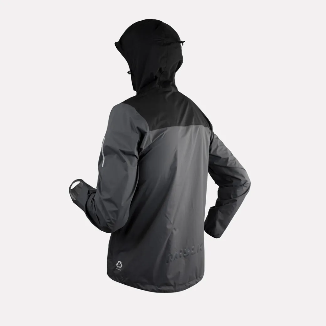 Homme Raidlight Vestes De Trail | TOP EXTREME MP+ 20K/20K