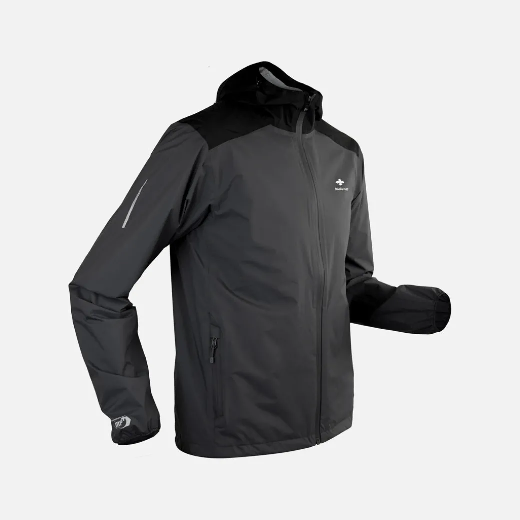 Homme Raidlight Vestes De Trail | TOP EXTREME MP+ 20K/20K