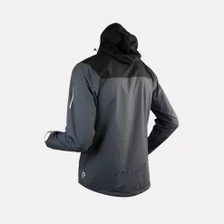 Homme Raidlight Vestes De Trail | TOP EXTREME MP+ 20K/20K