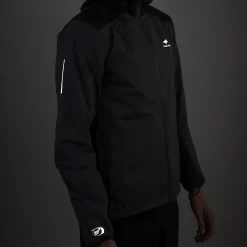 Homme Raidlight Vestes De Trail | TOP EXTREME MP+ 20K/20K