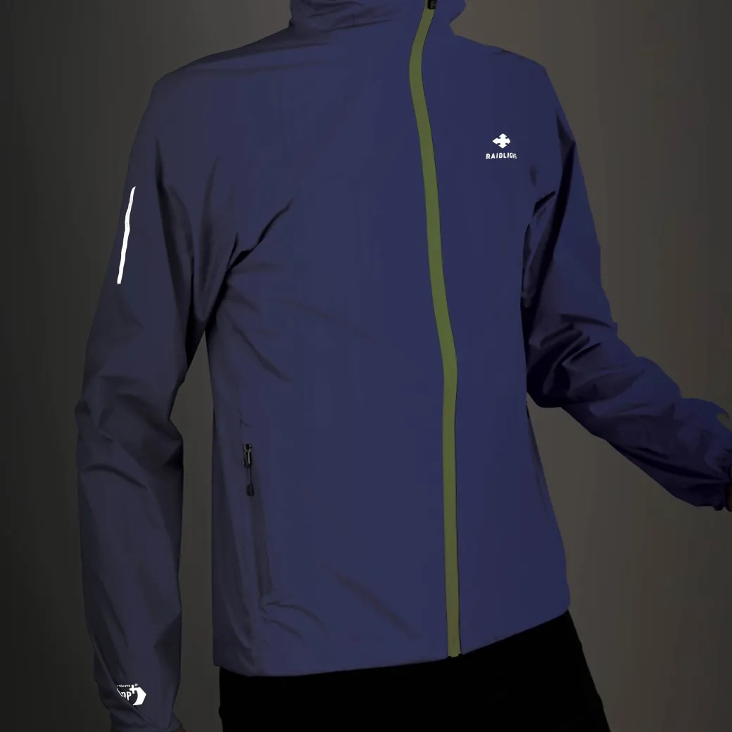 Homme Raidlight Vestes De Trail | TOP EXTREME MP+ 20K/20K