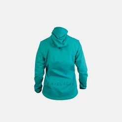 Femme Raidlight Vestes De Trail | TOP EXTREME MP+ 20K/20K