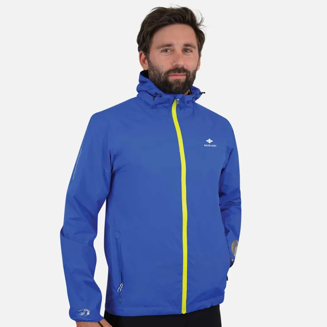Homme Raidlight Vestes De Trail | TOP EXTREME MP+ 20K/20K