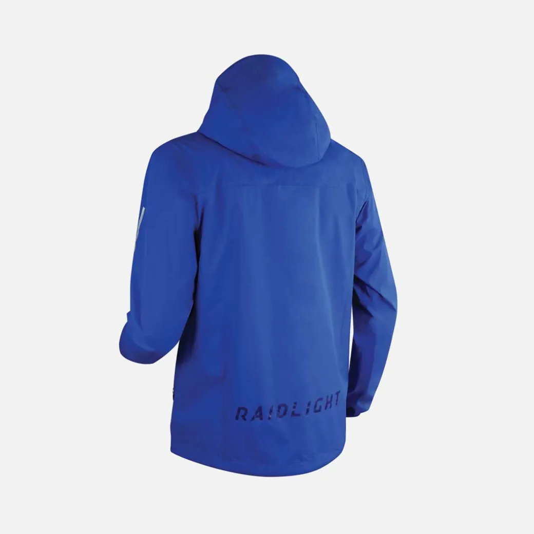 Homme Raidlight Vestes De Trail | TOP EXTREME MP+ 20K/20K