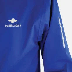 Homme Raidlight Vestes De Trail | TOP EXTREME MP+ 20K/20K