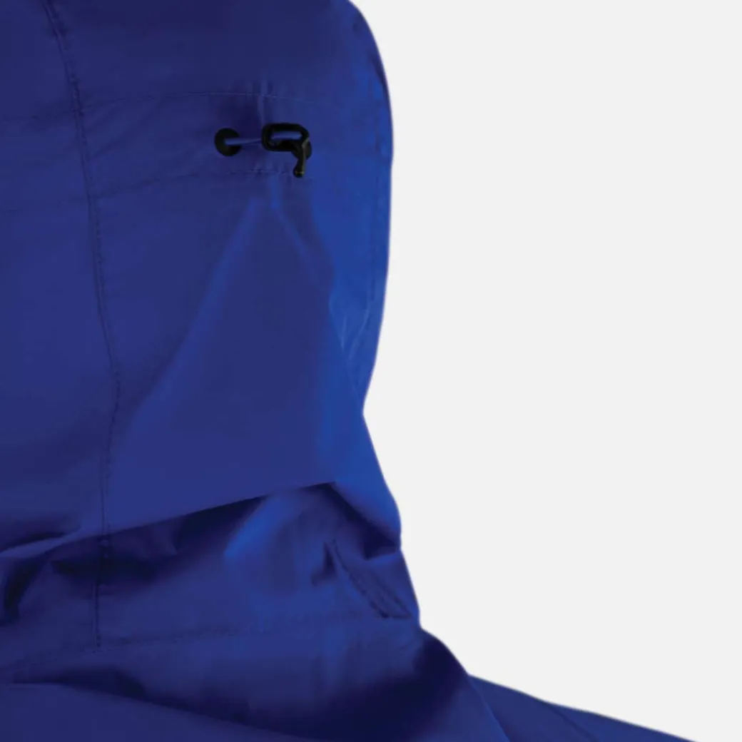 Homme Raidlight Vestes De Trail | TOP EXTREME MP+ 20K/20K