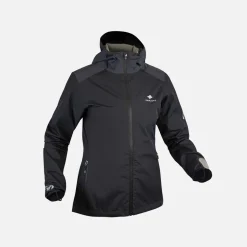 Femme Raidlight Vestes De Trail | TOP EXTREME MP+ 20K/20K