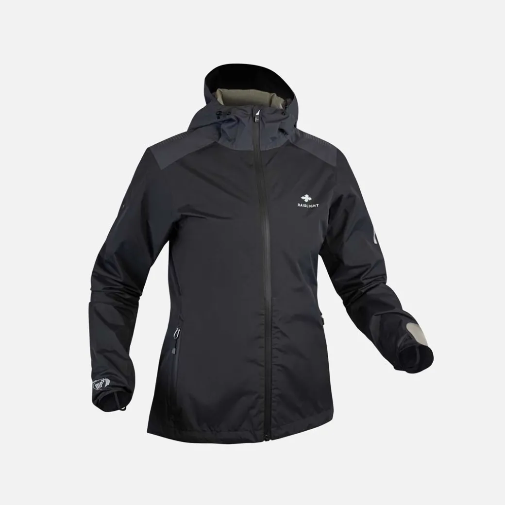 Femme Raidlight Vestes De Trail | TOP EXTREME MP+ 20K/20K