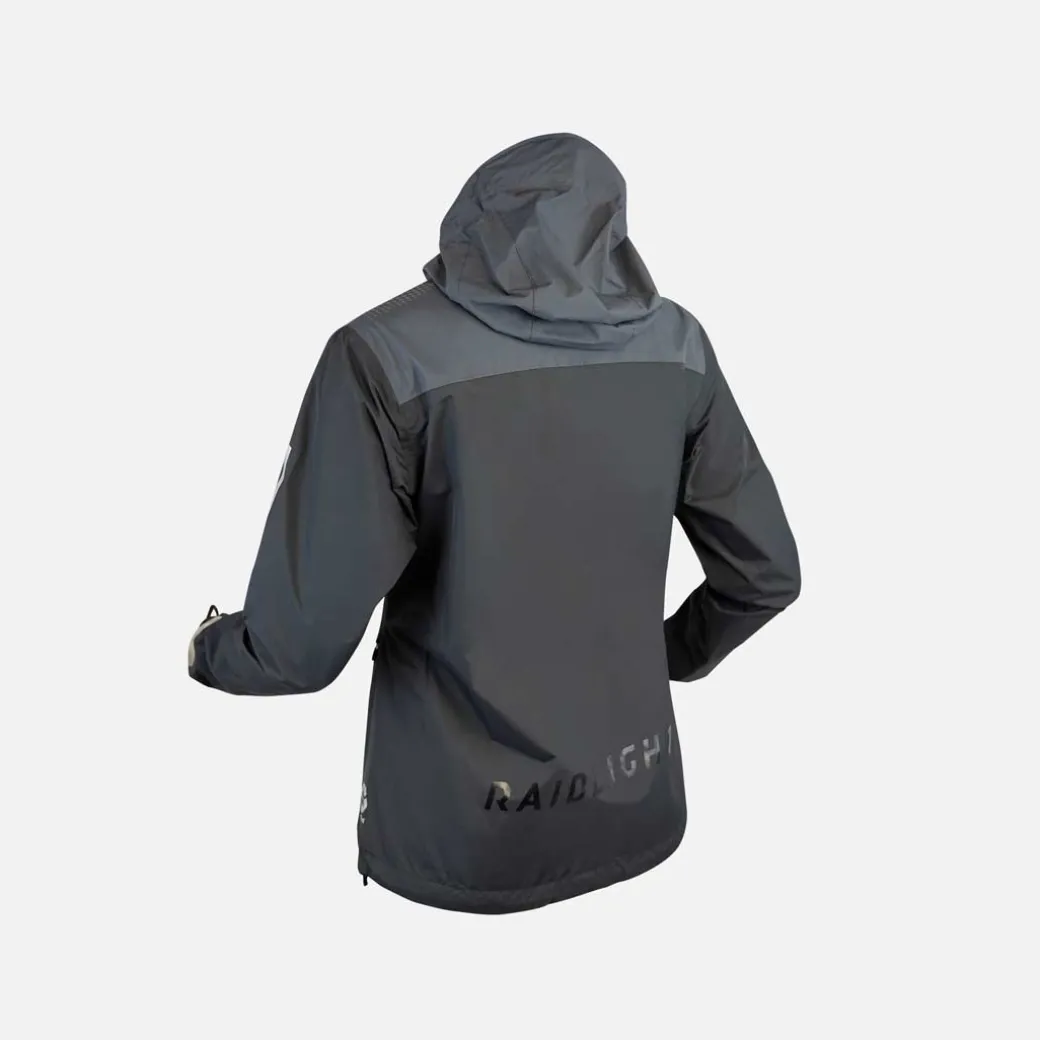 Femme Raidlight Vestes De Trail | TOP EXTREME MP+ 20K/20K