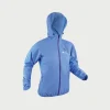 Femme Raidlight Vestes De Trail | TOP EXTREME ULTRA MP+ 20K/20K