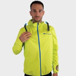 Homme Raidlight Vestes De Trail | TOP EXTREME ULTRA MP+ 20K/20K