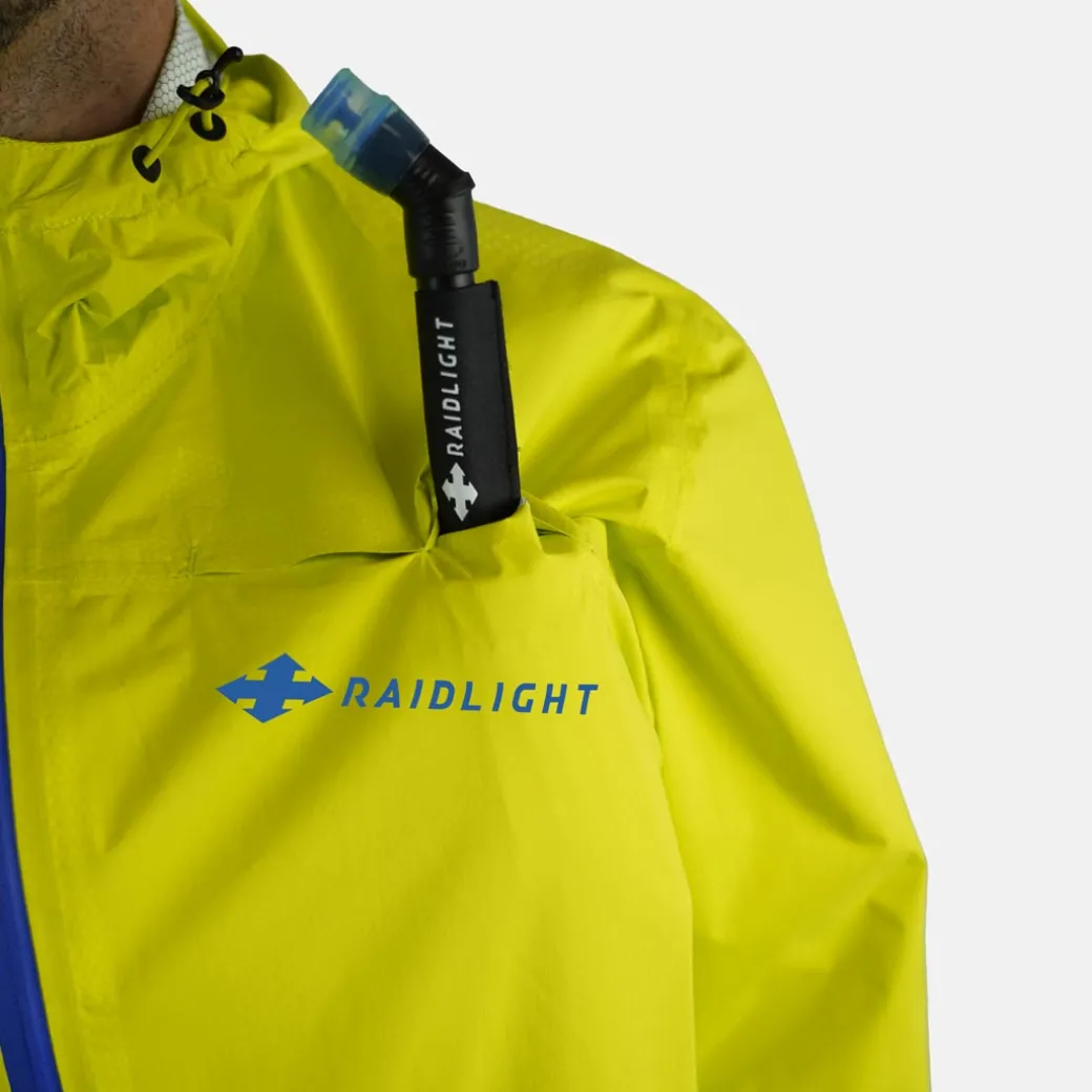 Homme Raidlight Vestes De Trail | TOP EXTREME ULTRA MP+ 20K/20K