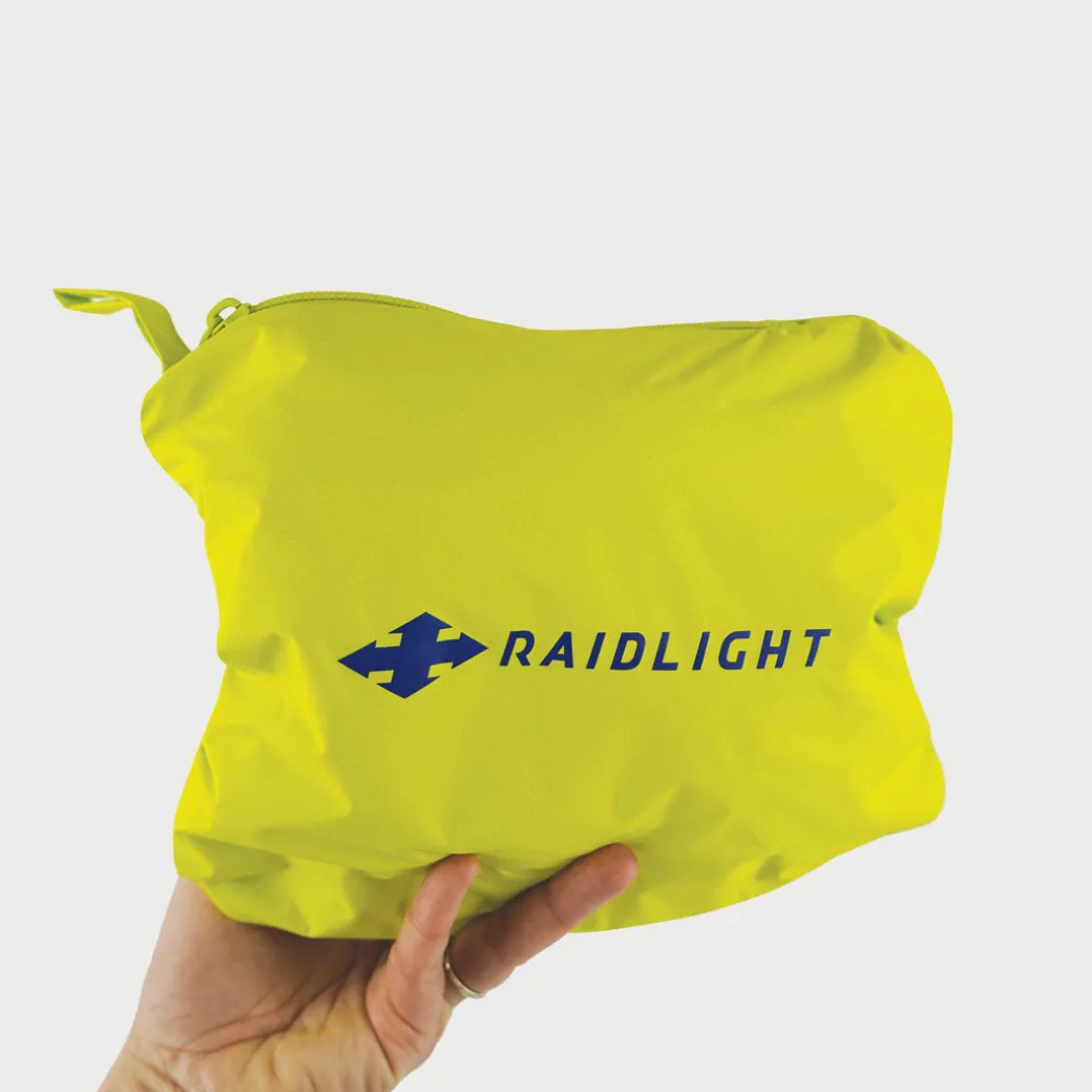 Homme Raidlight Vestes De Trail | TOP EXTREME ULTRA MP+ 20K/20K