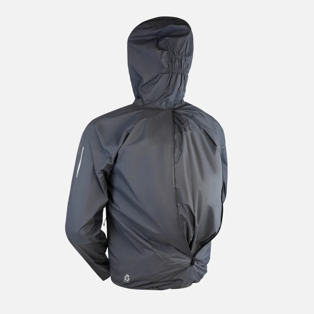 Homme Raidlight Vestes De Trail | TOP EXTREME ULTRA MP+ 20K/20K