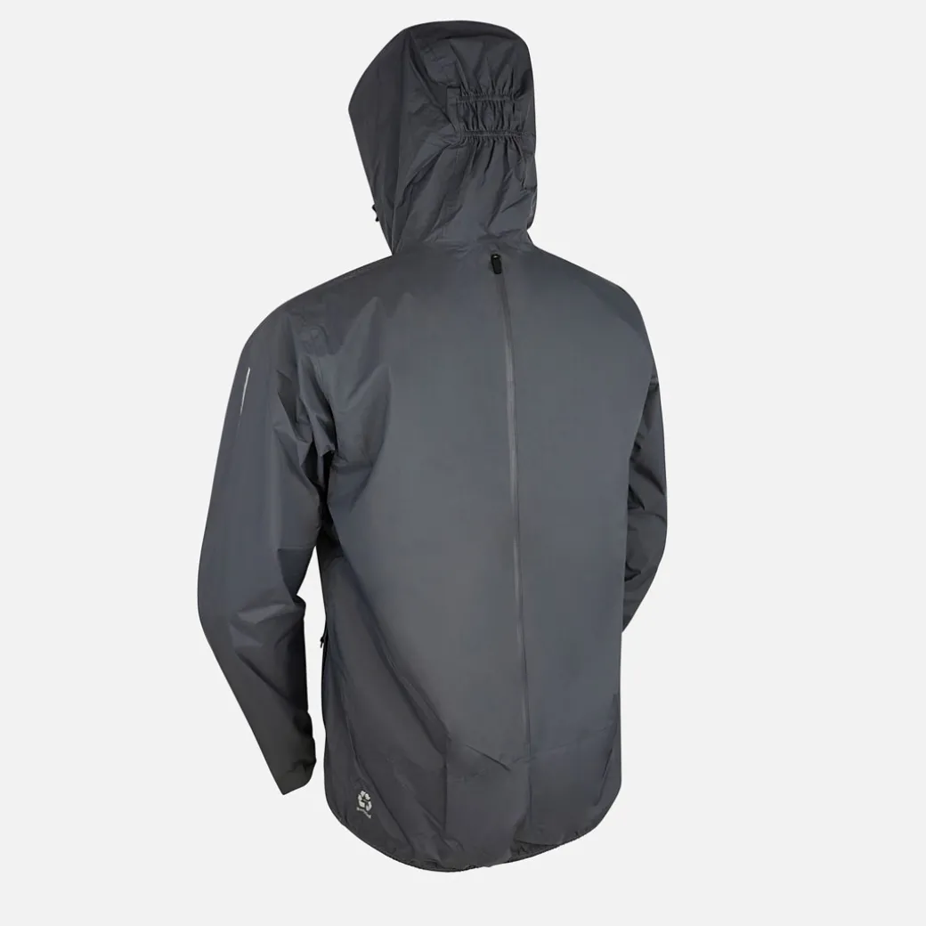 Homme Raidlight Vestes De Trail | TOP EXTREME ULTRA MP+ 20K/20K