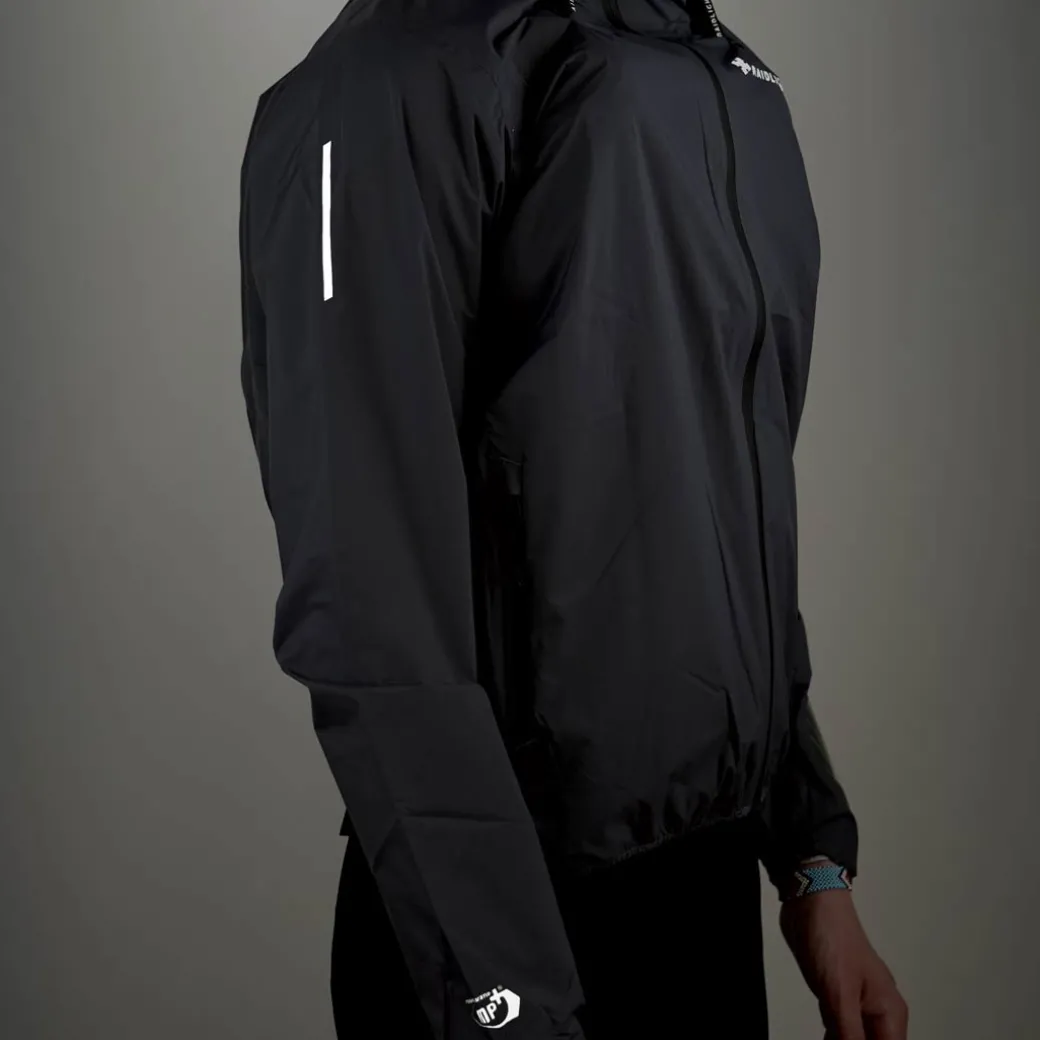 Homme Raidlight Vestes De Trail | TOP EXTREME ULTRA MP+ 20K/20K