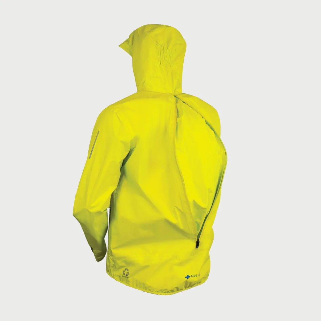 Homme Raidlight Vestes De Trail | TOP EXTREME ULTRA MP+ 20K/20K