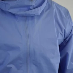 Femme Raidlight Vestes De Trail | TOP EXTREME ULTRA MP+ 20K/20K