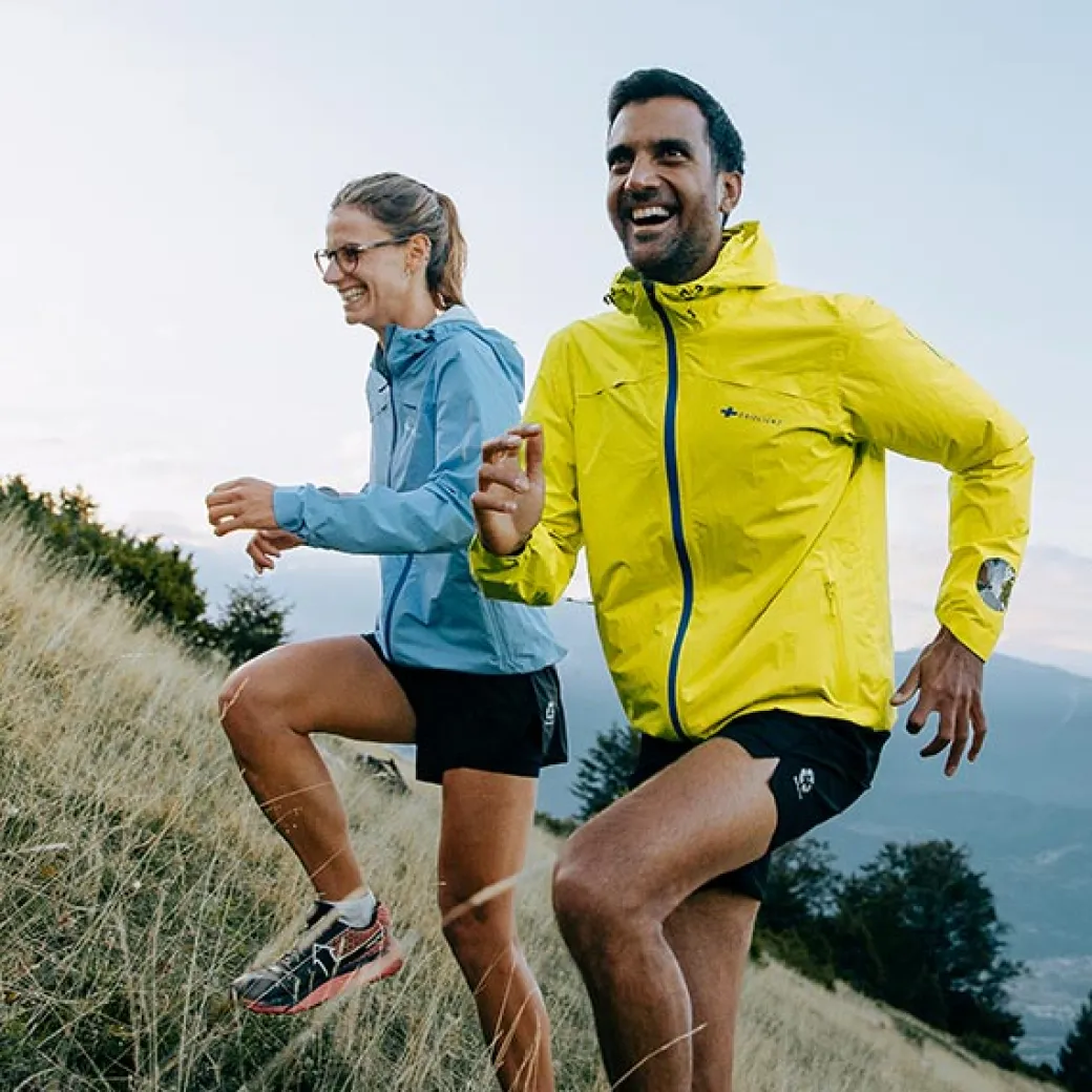 Homme Raidlight Vestes De Trail | TOP EXTREME ULTRA MP+ 20K/20K