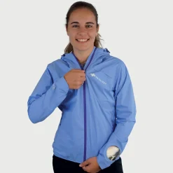 Femme Raidlight Vestes De Trail | TOP EXTREME ULTRA MP+ 20K/20K