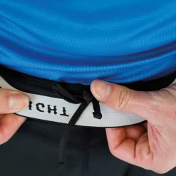 Homme Raidlight Bas De Trail | TRAIL RAIDER