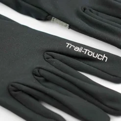 Femme Raidlight Manchettes Et Gants | Manchettes Et Gants | TRAIL TOUCH