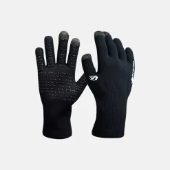 Femme Raidlight Manchettes Et Gants | Manchettes Et Gants | TRAIL TOUCH MP+® 10K/10K